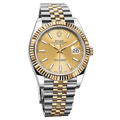 rolex oyster pertual datejust 41|rolex datejust 41 retail price.